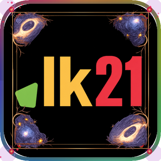lk21 — galeri pratinjau - APK Resmi