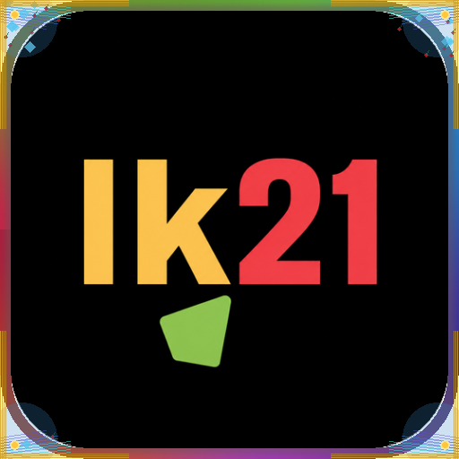 lk21 — galeri pratinjau Resmi APK